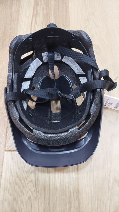 Casca Rockrider M