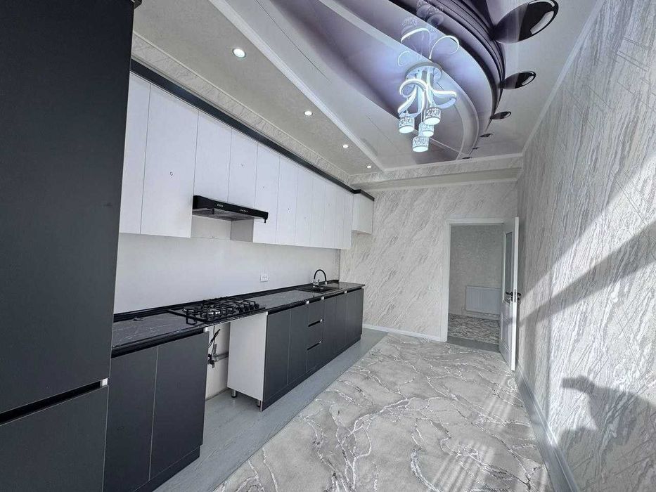 2 хоналик квартира 7 кават янги лифтлик дом, бухара сити, турон плаза