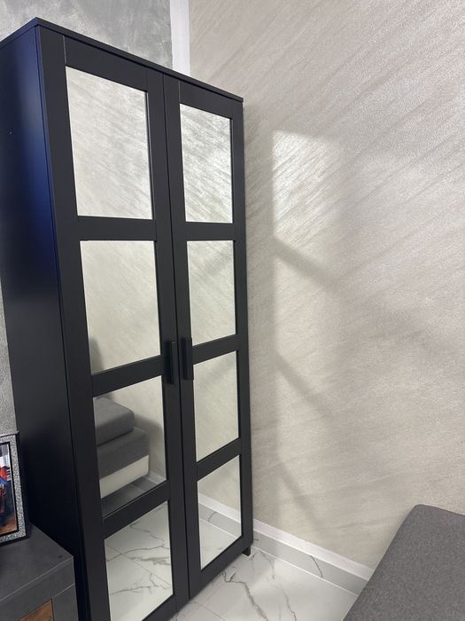 Corpuri mobilă Brimnes ikea