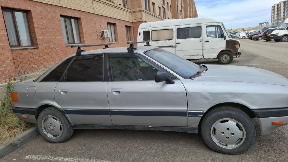 Аудио 80 вложение по мелочи