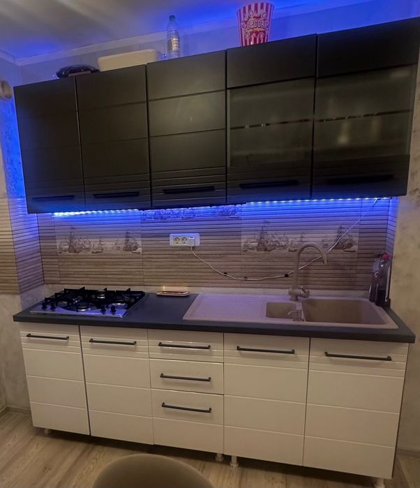 Mobilă de bucătărie