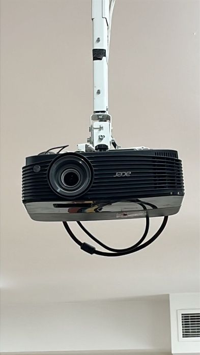 Продам прокктор acer