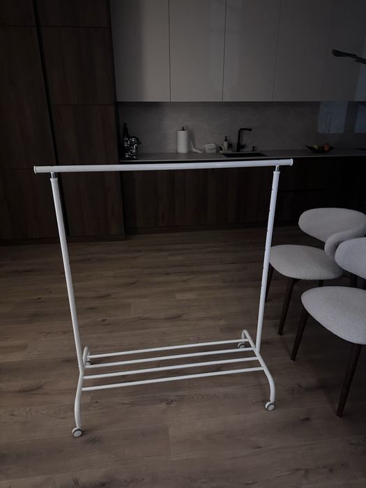 Stander haine bej
