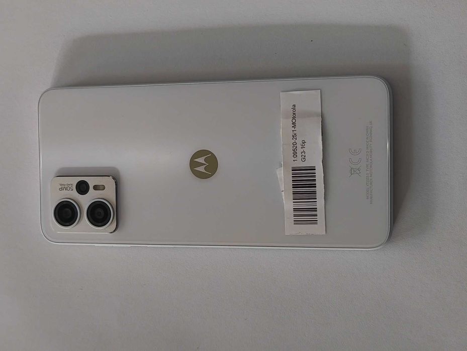 ***ТОП ЦЕНА***  Мotorola G23