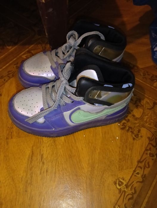 Продам Сапоги резиновые