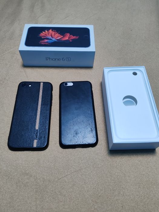 Telefoanele mobile