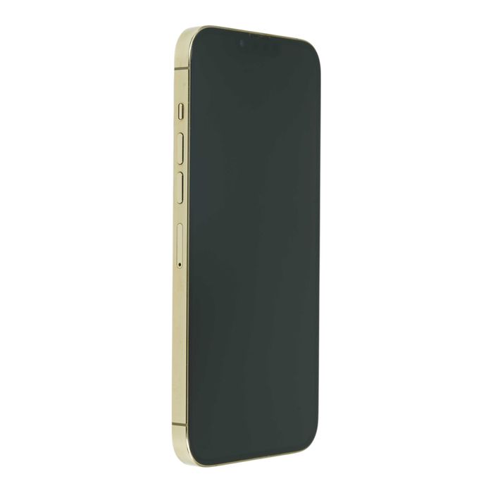 Magazin Apple | iPhone 13 Pro Max | Excelent | Gold | 256GB | Cu Garantie | In Rate | smilemobile.ro