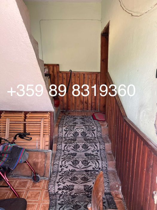 Продава се Къща в Пловдив, Тракия - 76 кв.м за 724 €/кв.м - Снимка #5