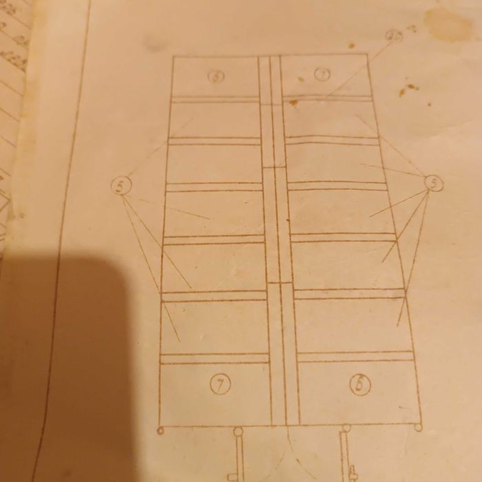 Продава се Гараж / Паркомясто в Ботевград - 23 кв.м за 177 €/кв.м - Снимка #8