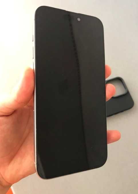 iPhone 15 Pro Max -512Gb (piese de schimb ) dezmembrări