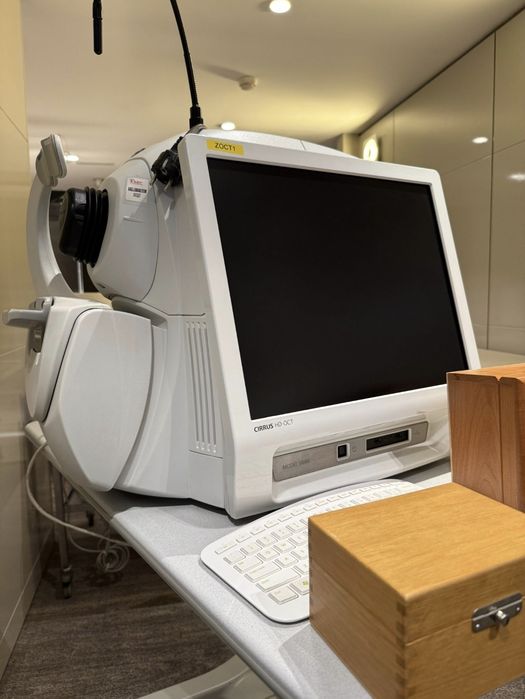 Узи аппараты экспертного класса.