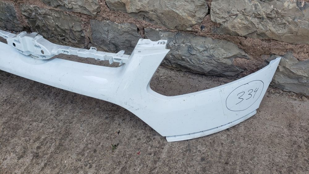 bronq/broni Ford Transit Custom 2012g.