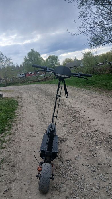 Vand kukirin g4!