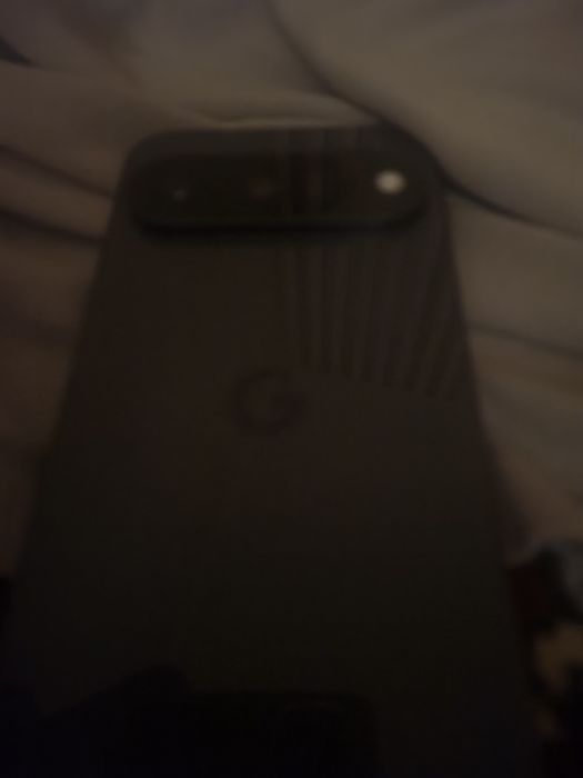 Google Pixel 10.