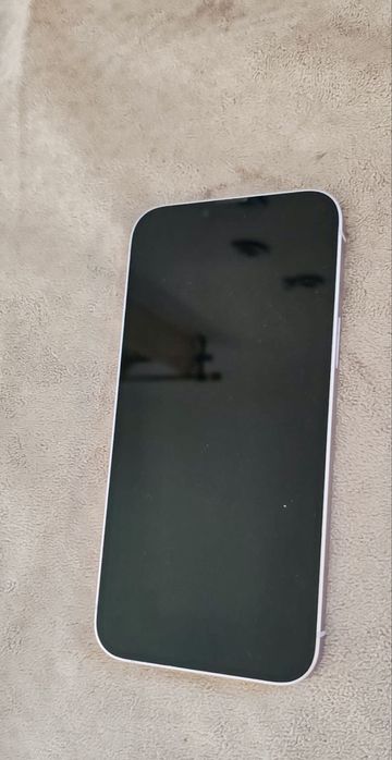 Iphone 14 plus mov