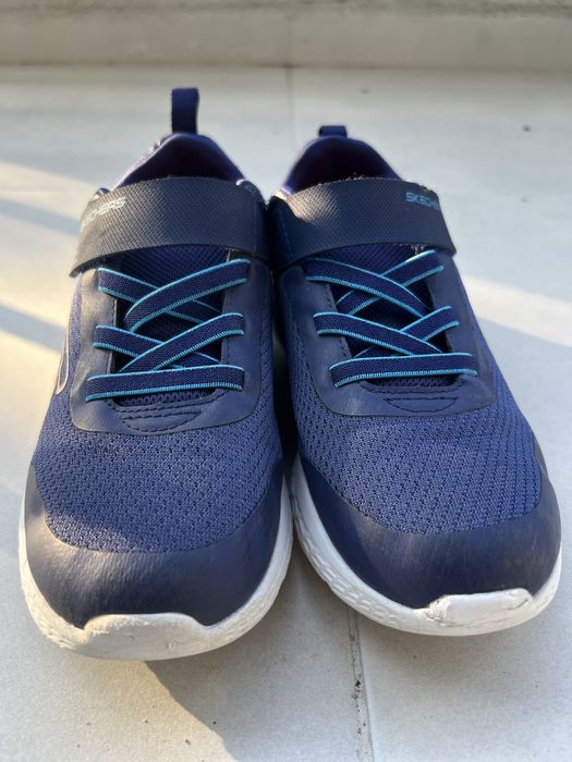 Детски маратонки Skechers - номер 36