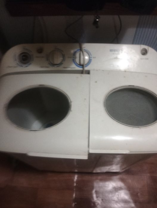 Продам продам продам