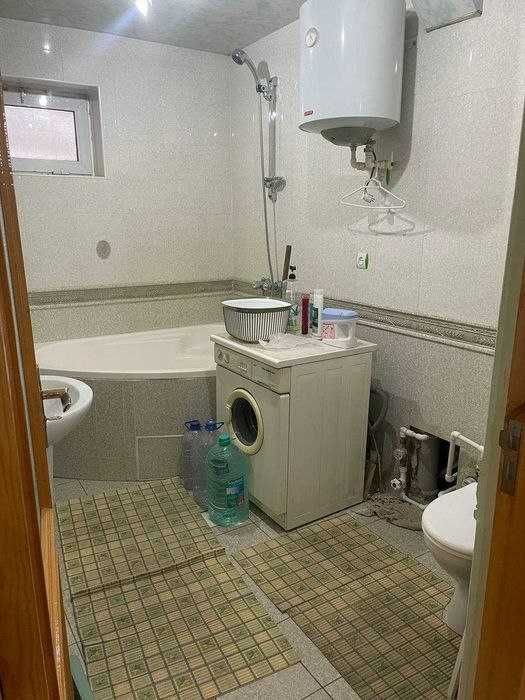 3 хоналик квартира 2 кават кирпичный дом, мелодия, мезон маркет