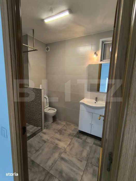Apartament la casa de vanzare, 76 mp, zoan Codlea