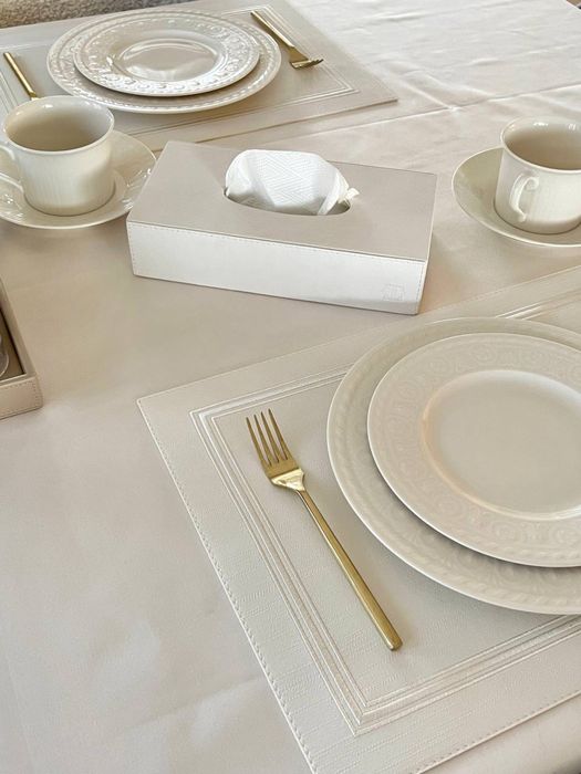 Villeroy Boch Cellini farfurie 27cm noua cu eticheta