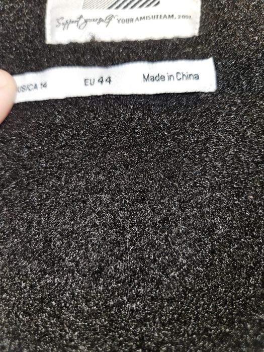 Jacheta tip palton pana la genunchi