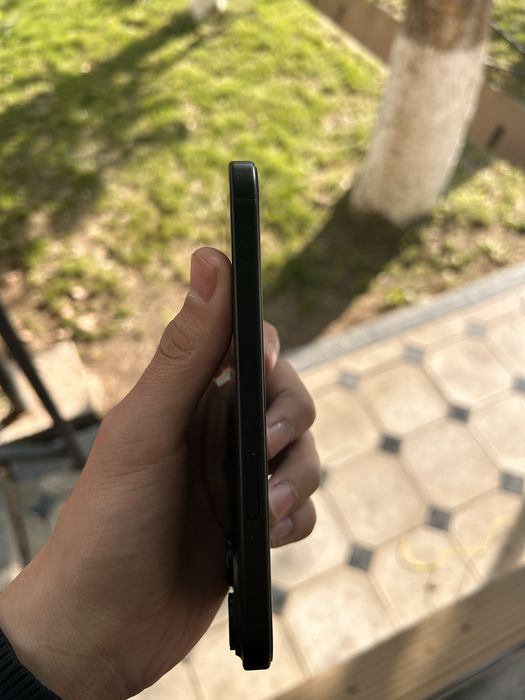 айфон 15 срочноо