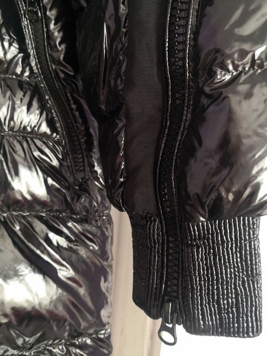 Miss Sixty дамско яке