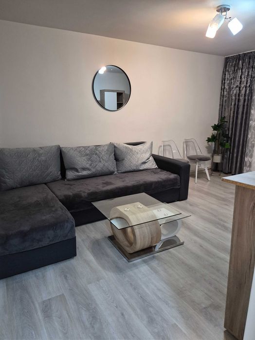 De inchiriat apartament 2 camere