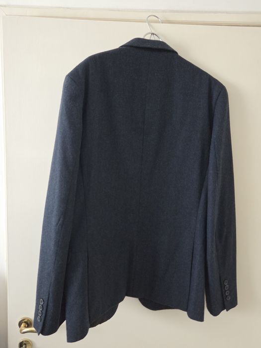 Сака Jack and Jones/Selected Homme/Zara