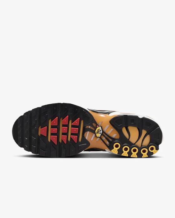 Nike Air Max Plus - 41 и 44 Номер Оригинални