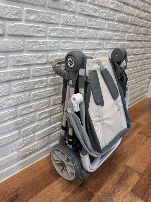 Коляска детская, новая