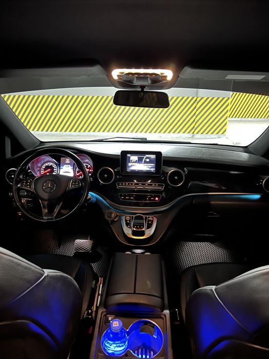 Поездки  в горы, Samarqand, Buxoro,Amirsoy,Dacha.минивен,микроавтобус