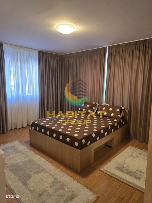 Vila p+1+m / 9 camere / 450 mp teren / Com. Berceni