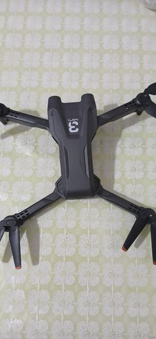 продам квадвокоптер