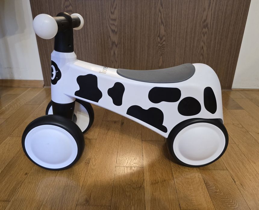 Детско колело Lionelo