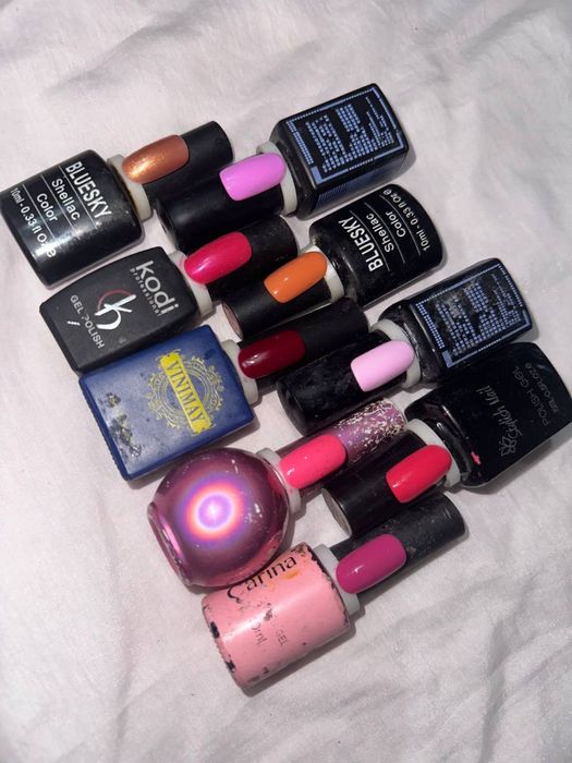 Шилаки новые 0т 5 т цены уточняйте