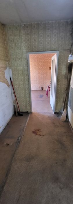 Гарсониера в кв. Младост