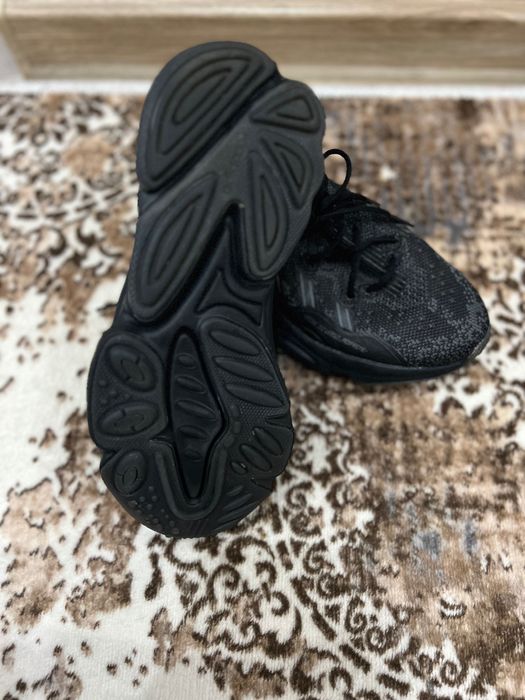 Маратонки Adidas