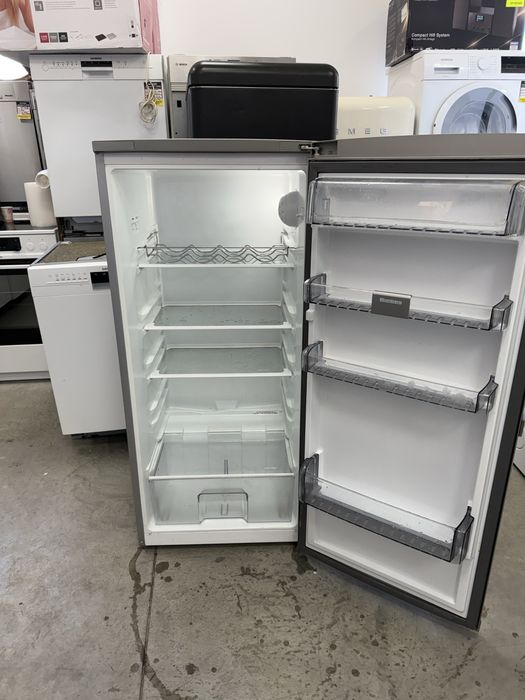 Хладилник  Blomberg A+