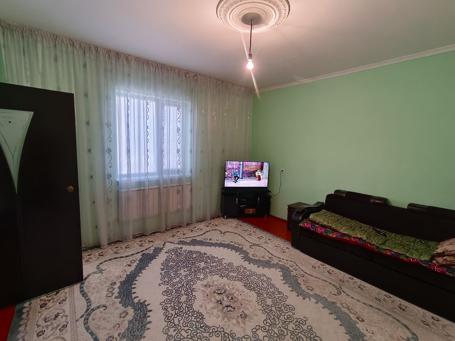 10 соттық жер сатылымда келісеміз