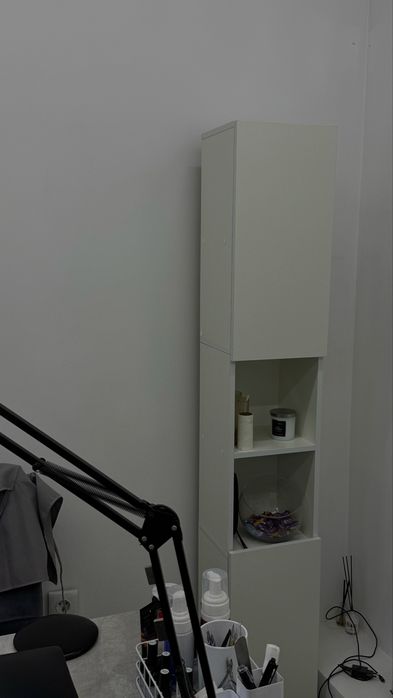 Мебель в студию или кабинет