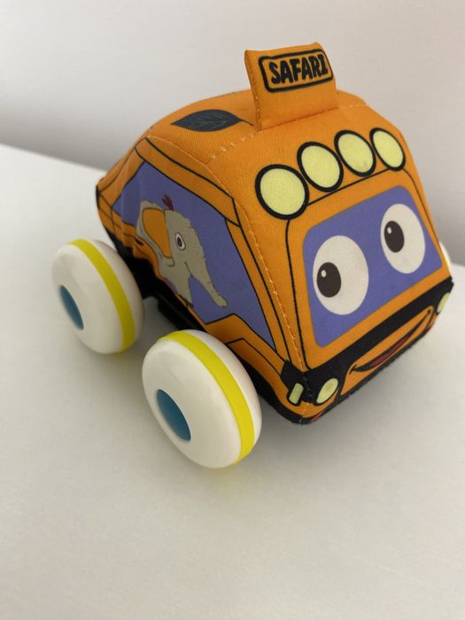 Jucarii si Carti pentru copii S-H