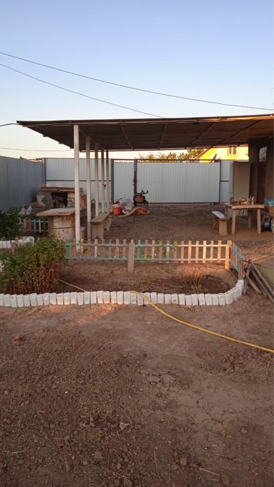 Продам дачу садовод 1