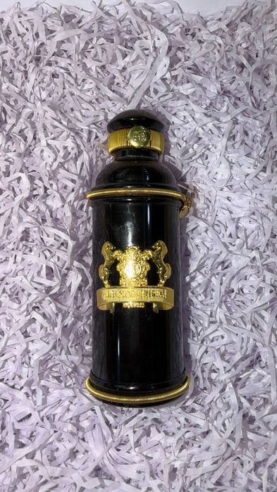 Tester Alexandre J