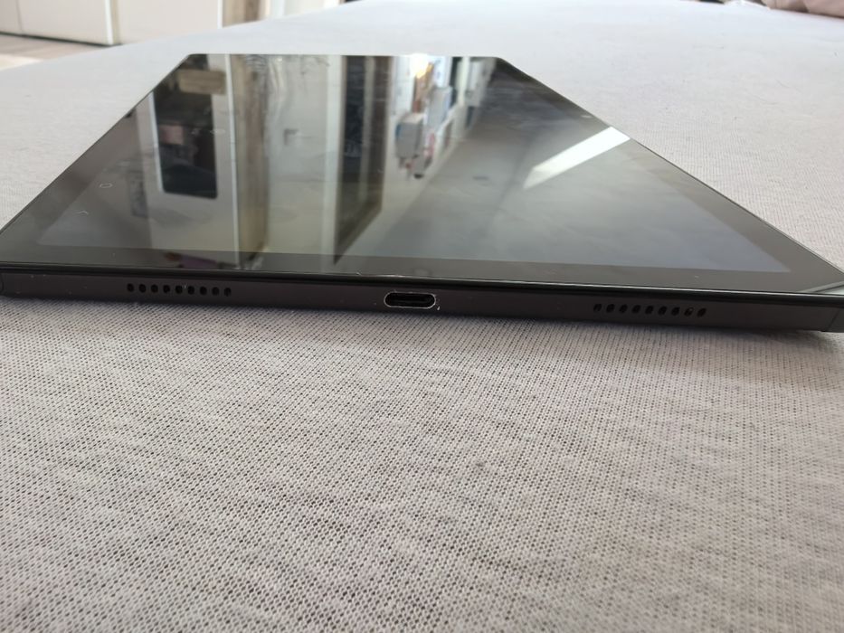 Samsung Galaxy tab A8