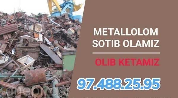 Темир оламиз олиб кетамиз Бухоро бойлаб