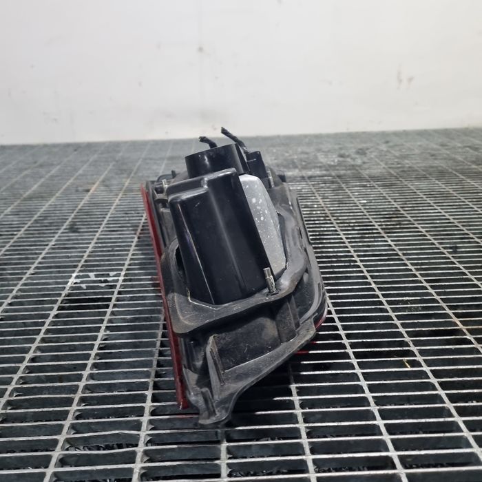 Stop haion stanga Nissan Qashqai J11 - SUV 4 Usi (1510) Cu led