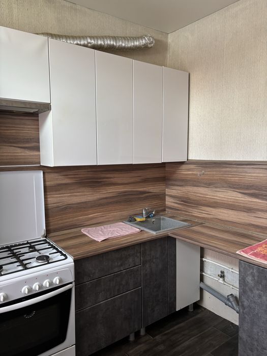 Продам 2-х комнатную квартиру