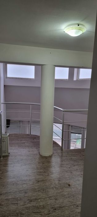 Продава се Мезонет в Разград, Житница - 107 кв.м за 653 €/кв.м - Снимка #6