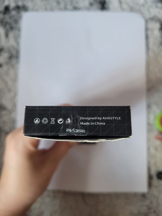 Curea pentru Apple Watch